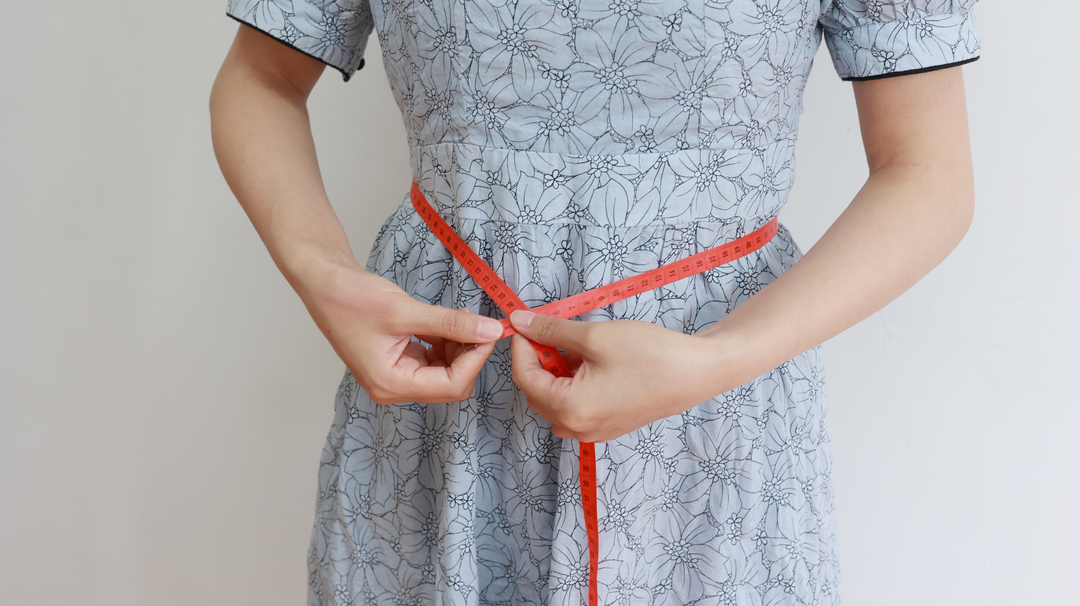 喝什么减肥茶可以减肥,健康减肥茶减肚子