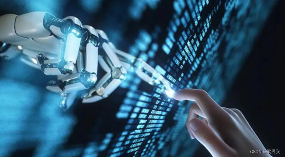 认知战未来,认知对抗未来战争