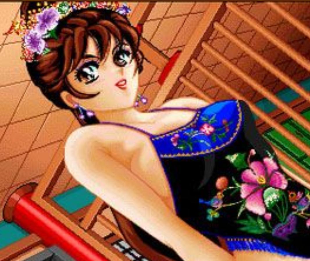 rpg历史游戏十大排名,影响游戏发展的因素是什么