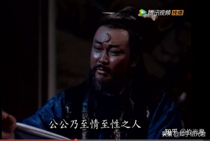 成功者和失败者之间有什么区别,成功者和失败者最大的区别是什么