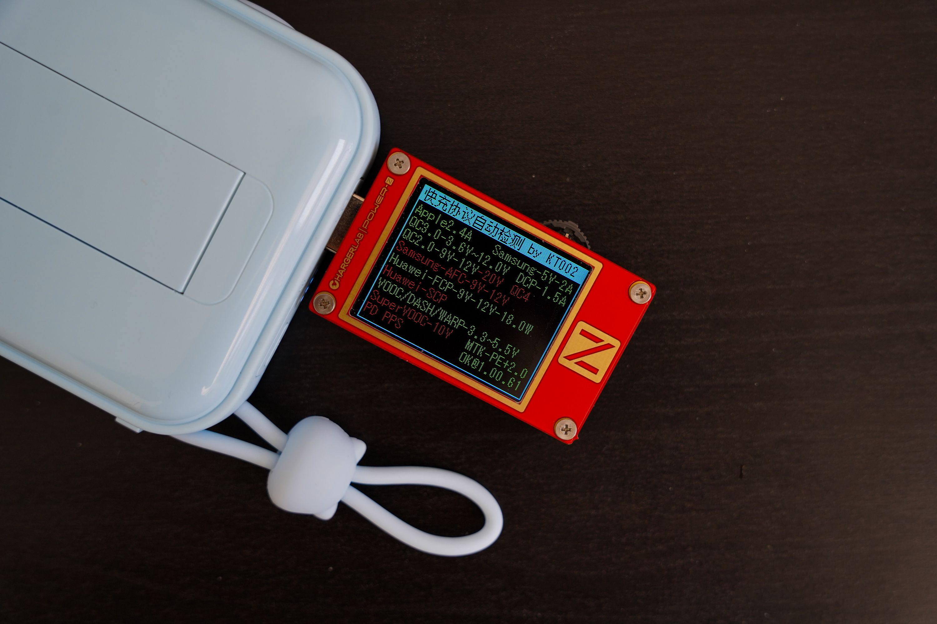 机乐堂旗舰店快充充电宝,机乐堂30W快充