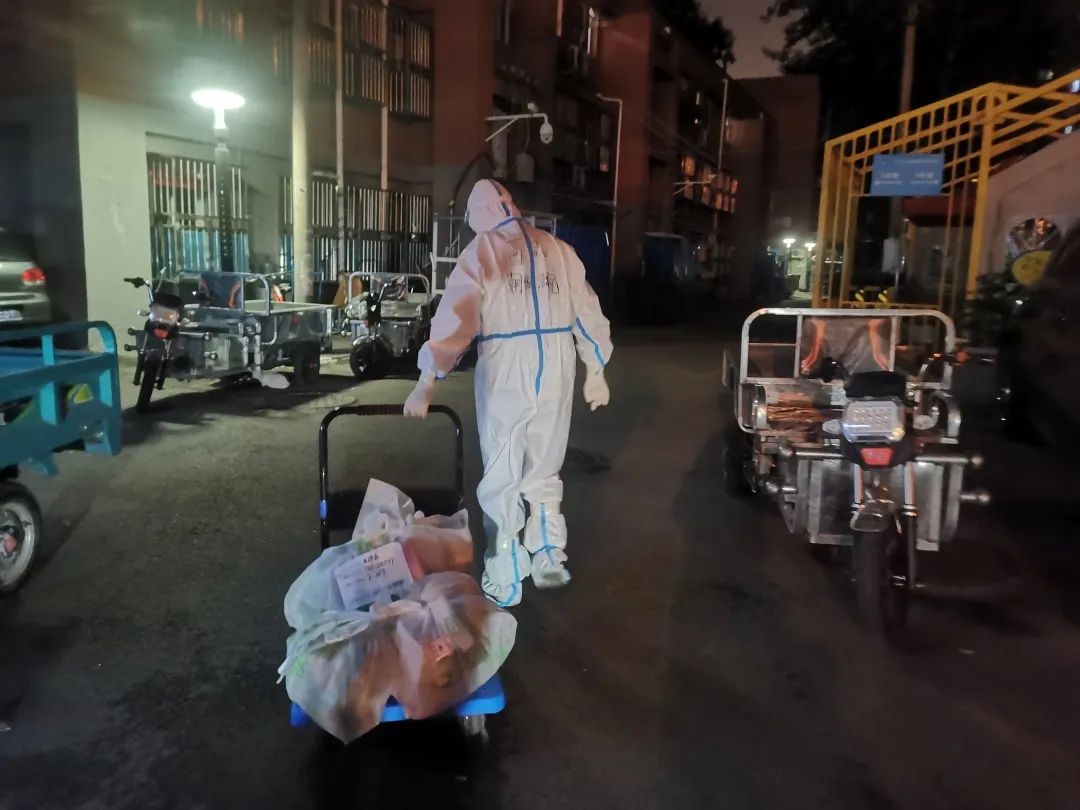 人民法庭的审判工作,人民法庭积极参与疫情防控