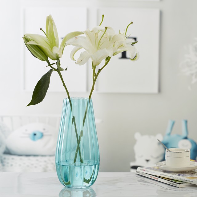 让头发变得顺滑的小方法,让头发快速变得柔顺的方法