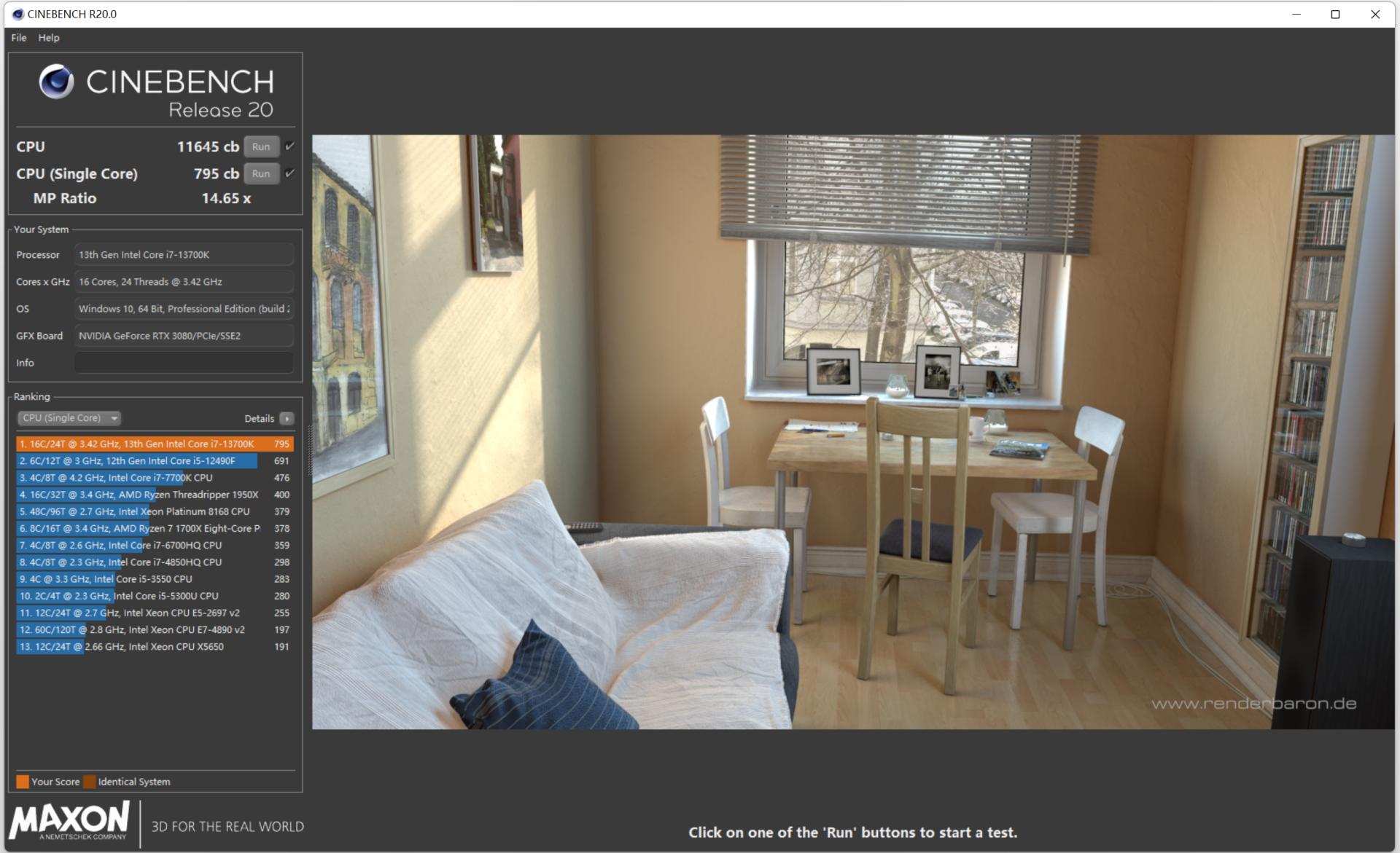 英特尔13代i713700kf怎么样,13代酷睿i7-13700h怎么样