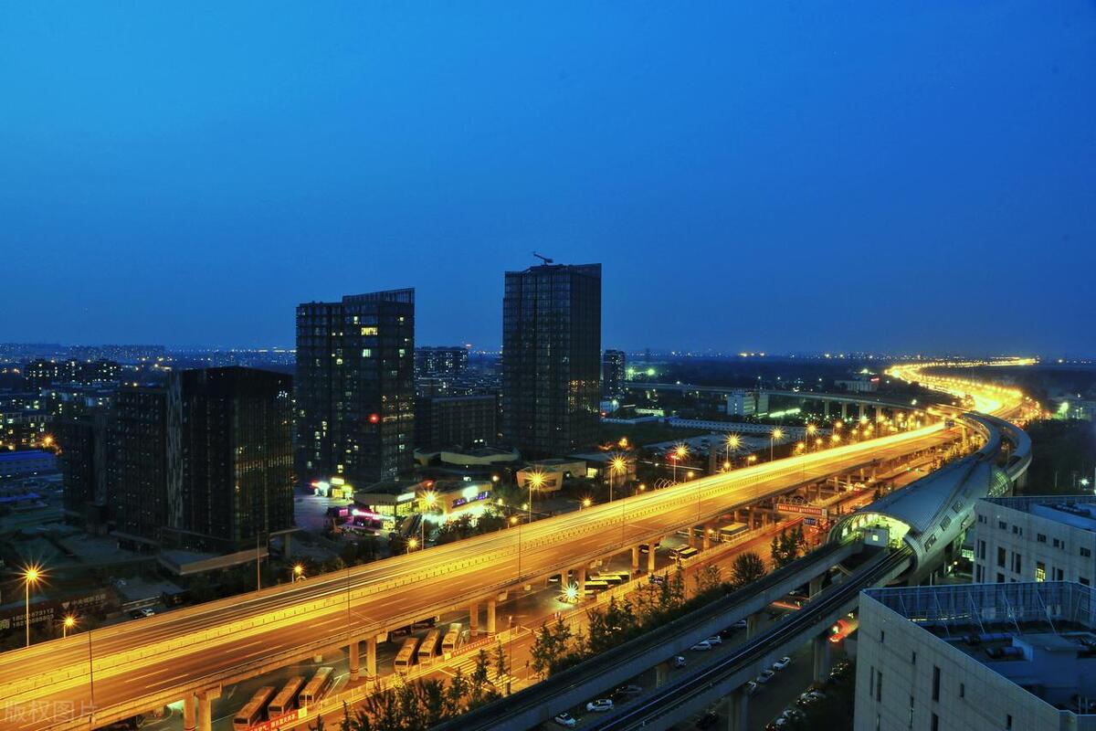 北京市2024年建设工程项目名单,2024年全国建筑开工新项目情况