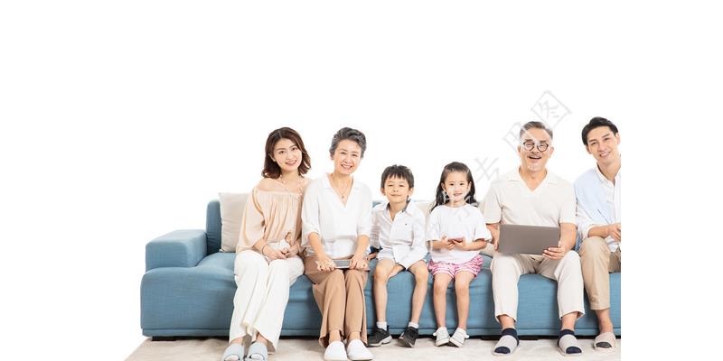 无意发现婆婆出轨了怎么办,发现婆婆出轨我可以告诉我娘家吗