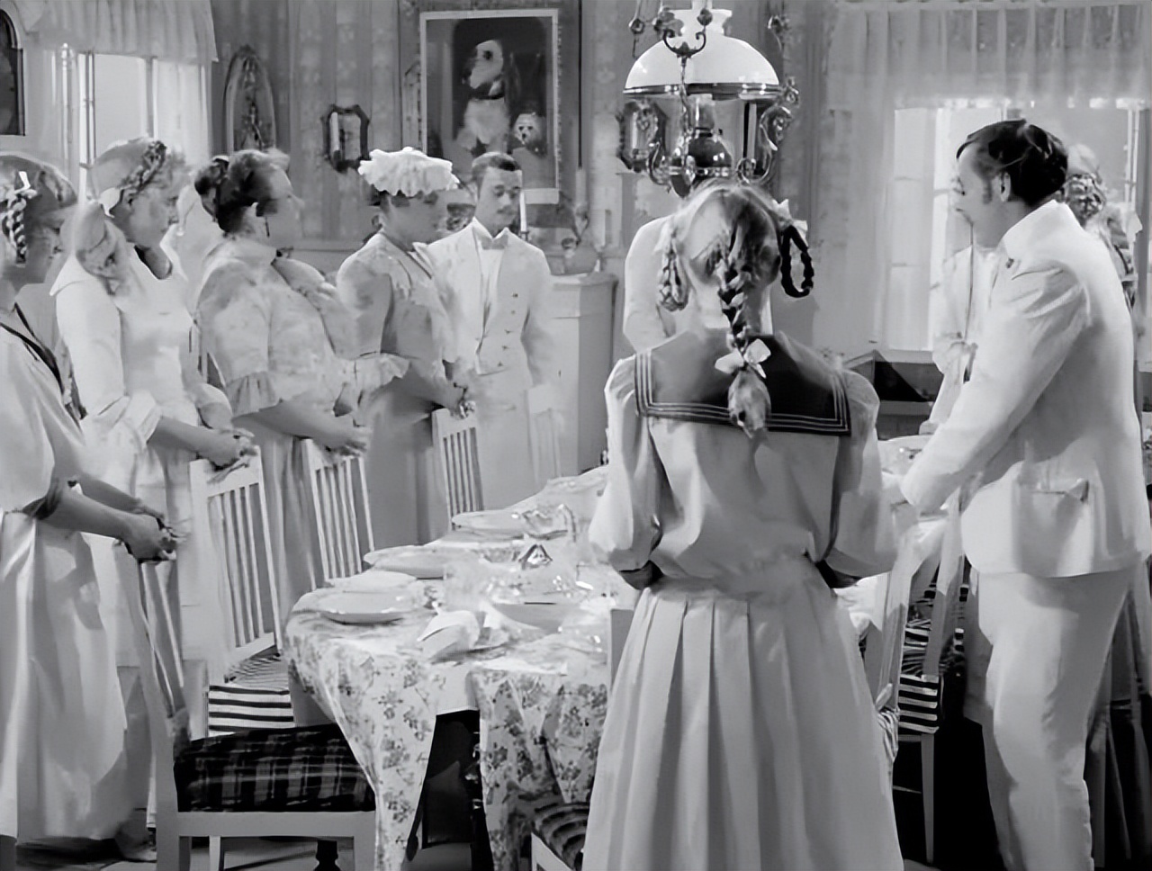 为什么亲戚断亲,亲戚断亲的真实原因