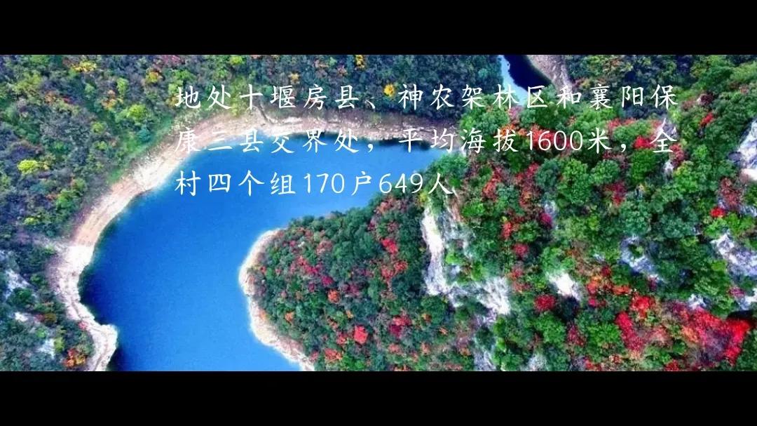 说走就走的旅行自驾游夜晚,襄阳一号公路自驾游最佳路线