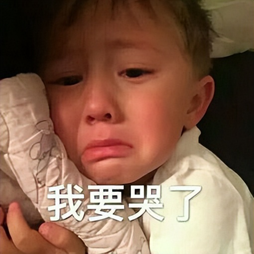 面膜种类,面膜分几种类型