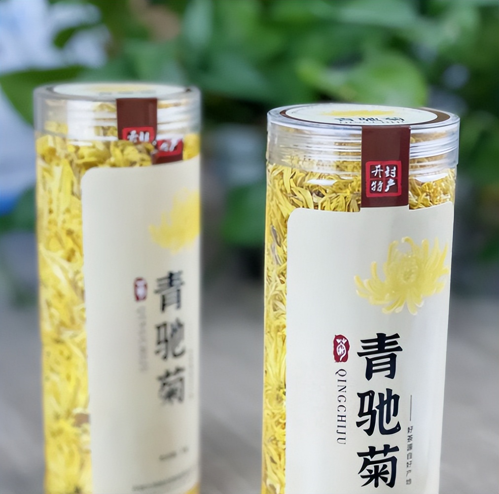 适合夏天解暑的茶饮是哪些,推荐夏天清暑又养心的茶饮