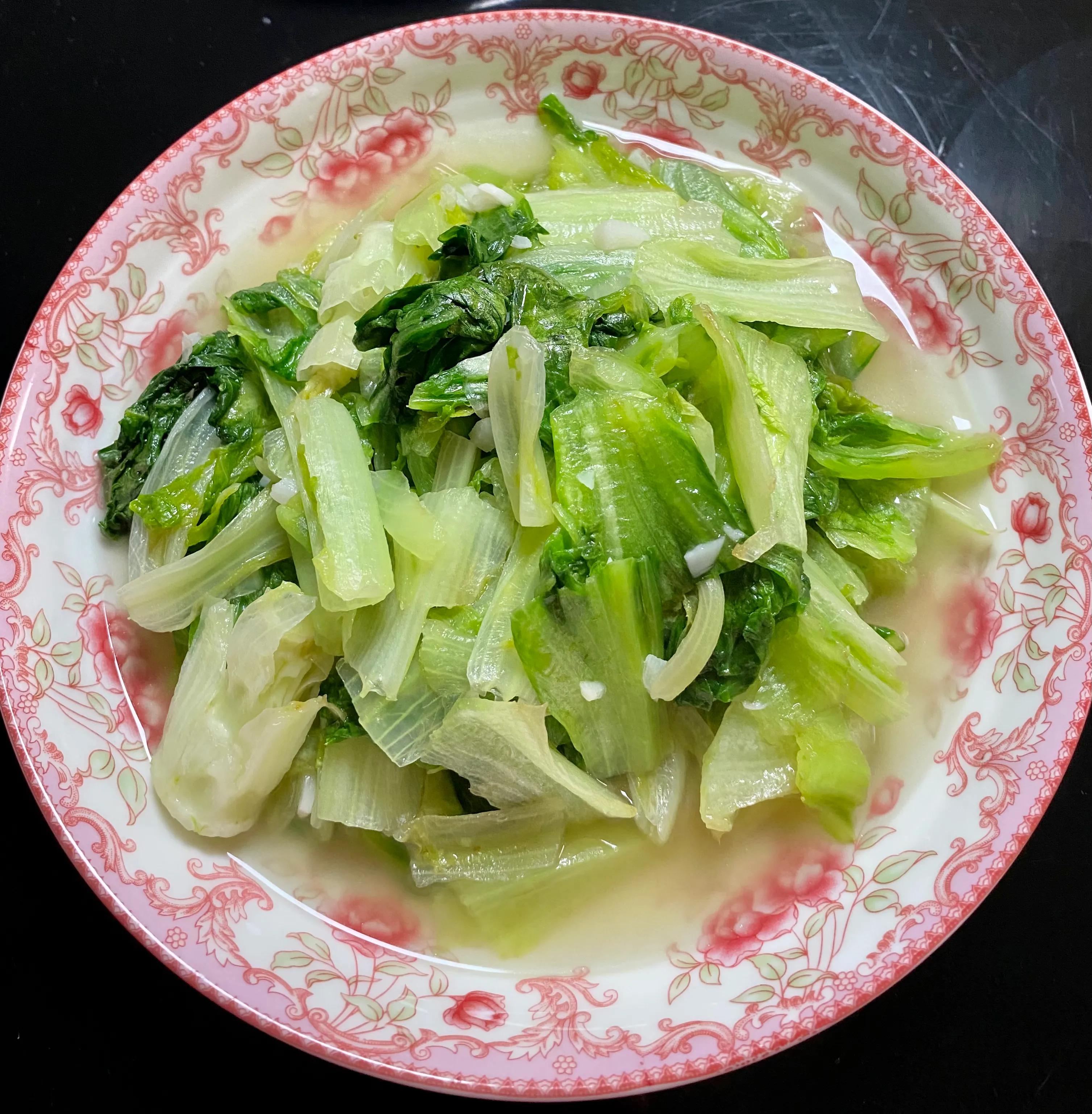 晚餐推荐吃什么健康营养,晚餐吃什么健康又营养食谱