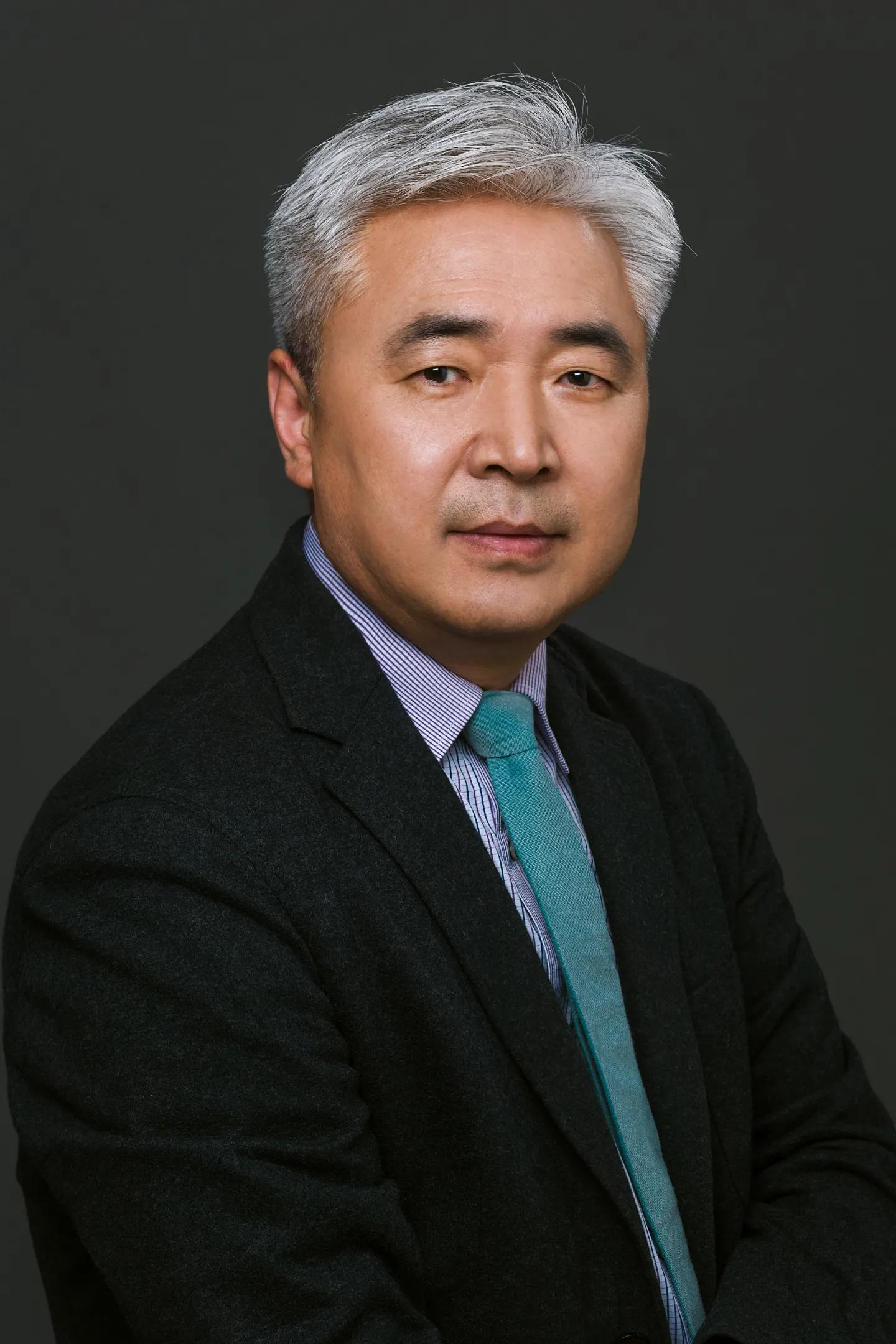 精神分裂症幻想爱情,精神分裂症女孩幻想有男孩爱她