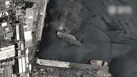 中国航天2023,中国航天历次发射一览