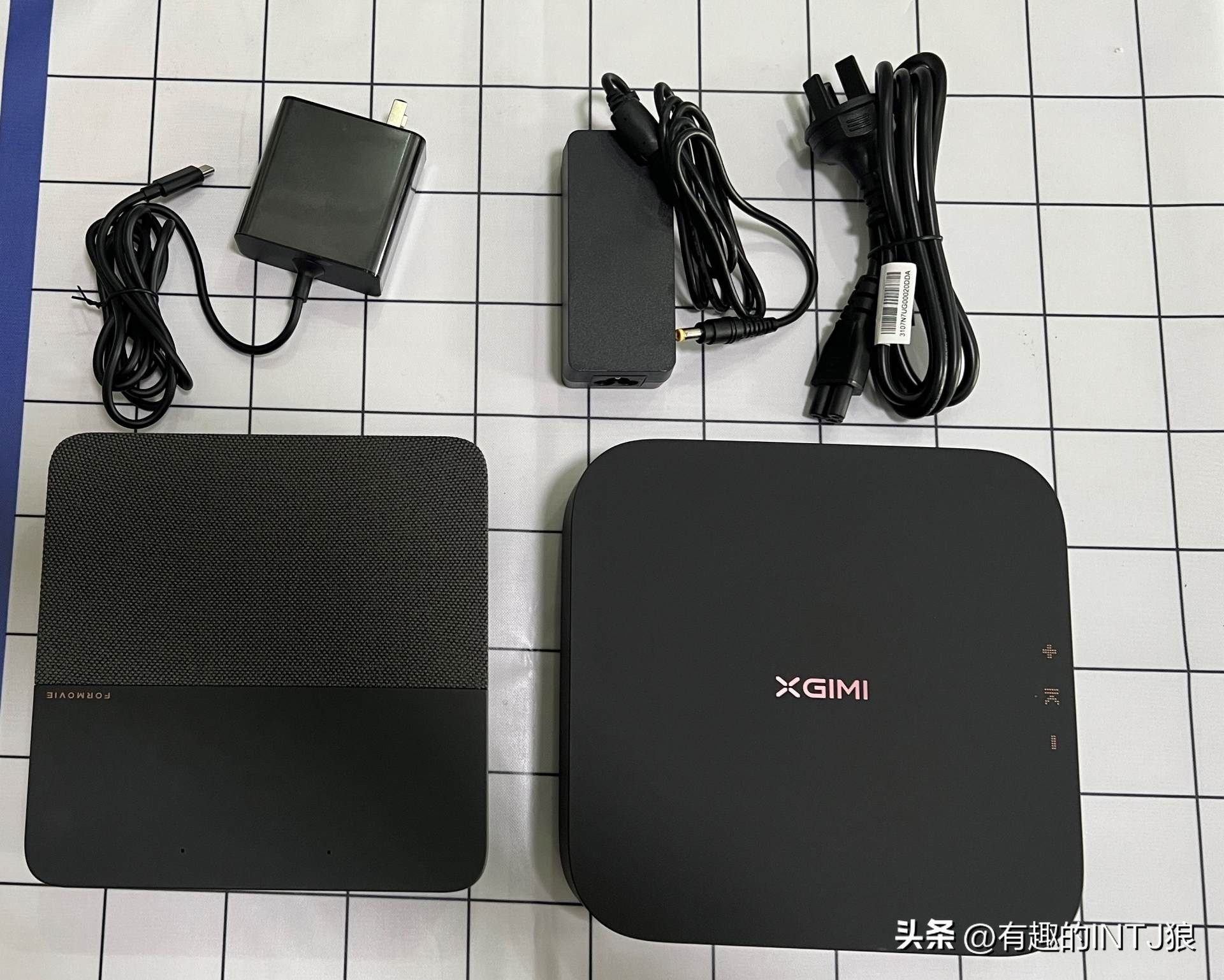 峰米s5z6xpro,峰米s5和极米z6x怎么上墙