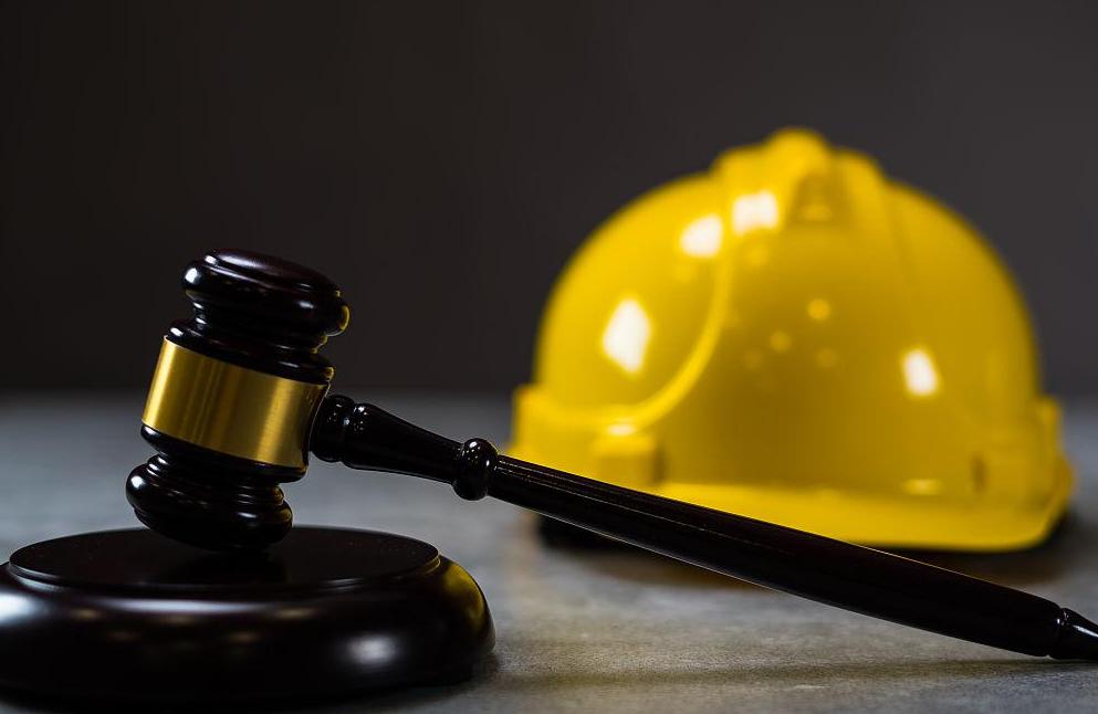 法律共有物包括什么,法律是如何保护共有人的合法权利