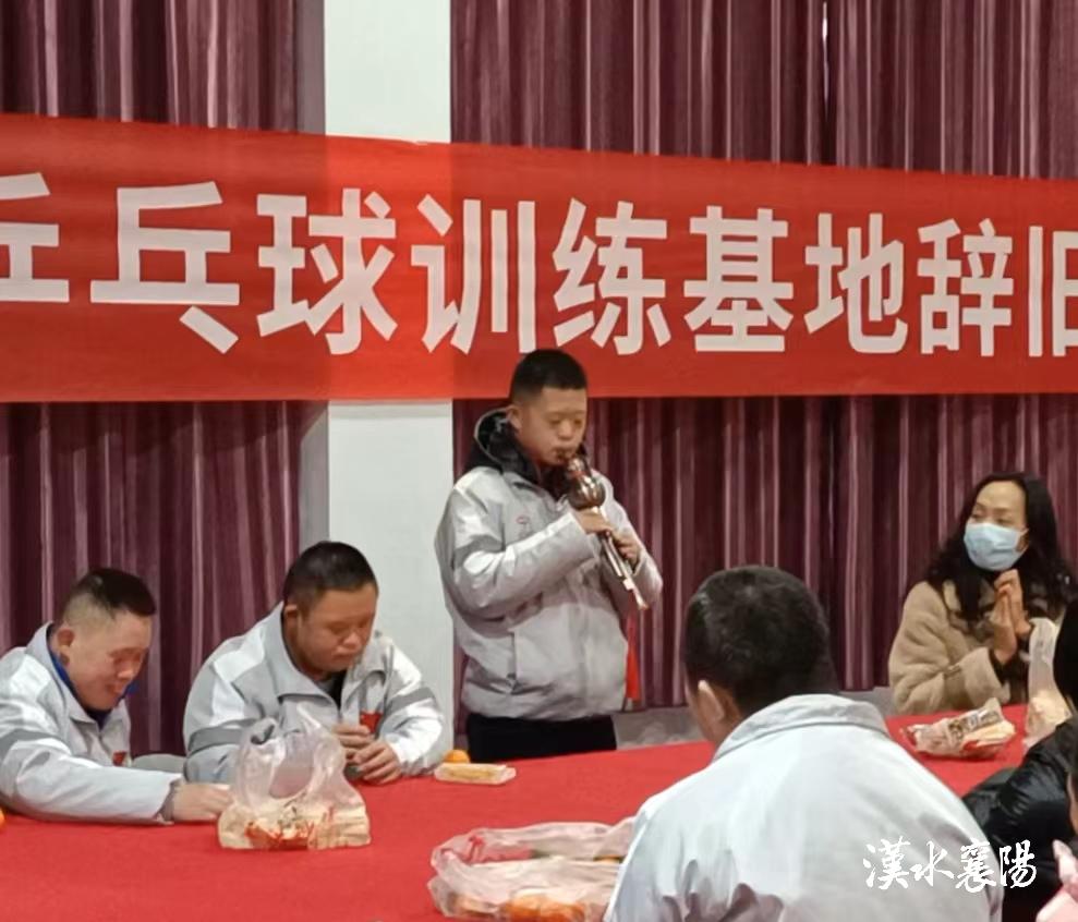 同在蓝天下南充市特殊教育学校,同在蓝天下承蒙厚爱