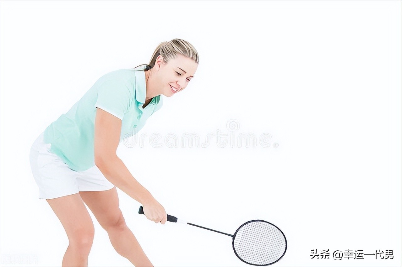 广州足球圣地体育场,广州的足球场地有哪些