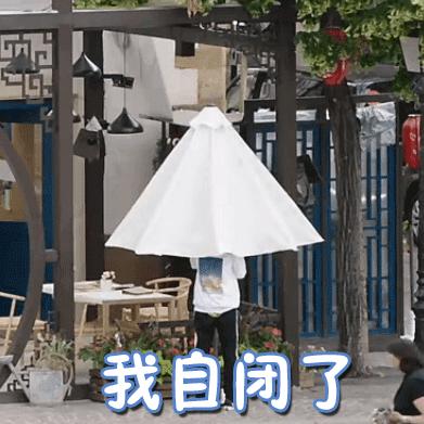 抱抱表情包适合安慰人的,可爱安慰表情包