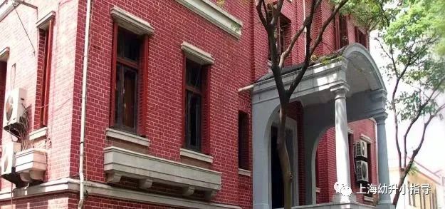 浦东牛娃升学路径,牛娃的教育规划