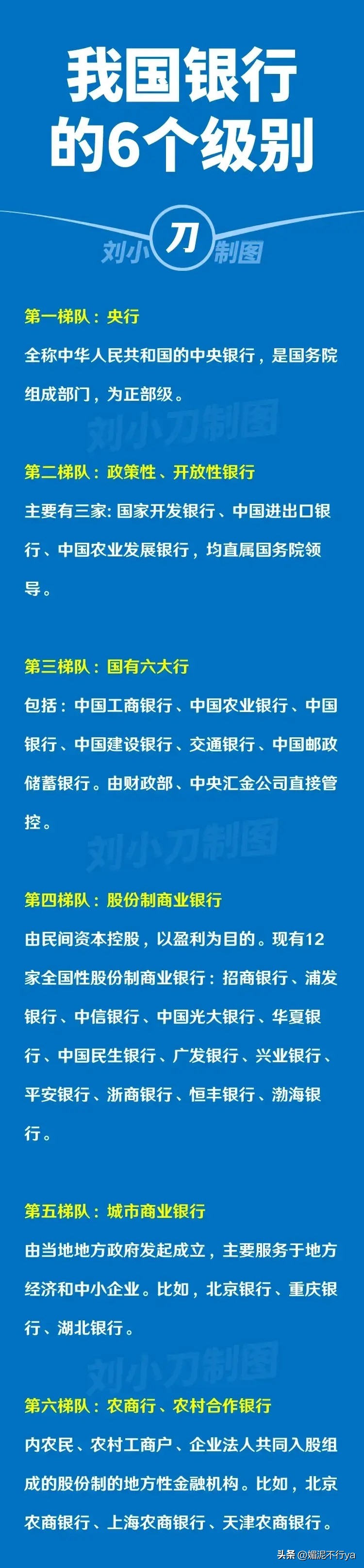 百威啤酒和青岛啤酒哪个好喝,崂特啤酒好喝还是青岛啤酒好喝