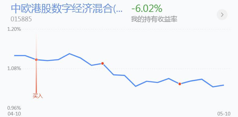 传媒游戏再掀涨停潮,传媒游戏板块明天走势