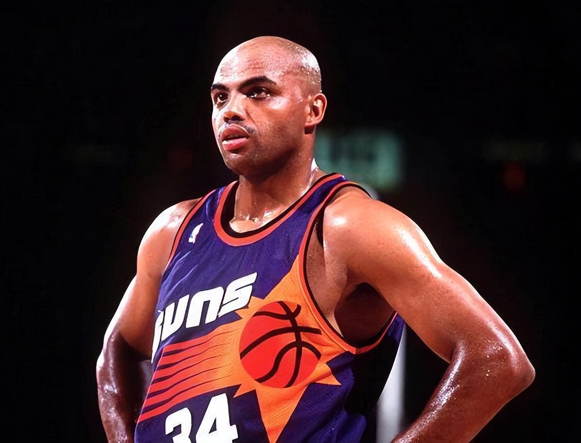 东契奇获得哈登认可,东契奇超值礼包