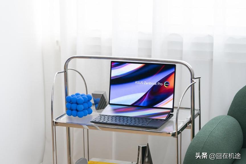 设计适合用什么mac笔记本,什么设计师适合用苹果笔记本