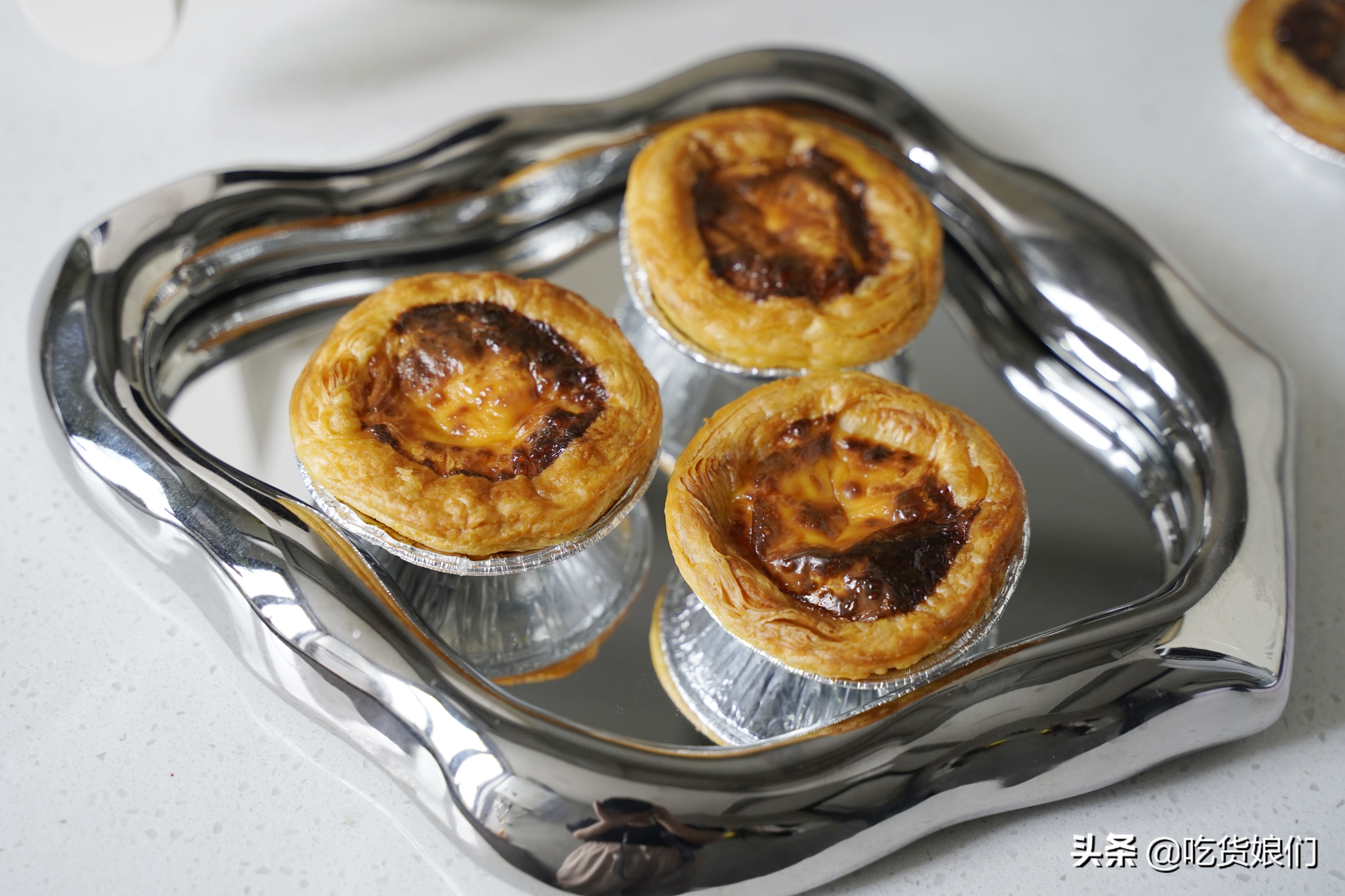 空气炸锅哪款好用测评,空气炸锅鸡肋吗值得入手吗