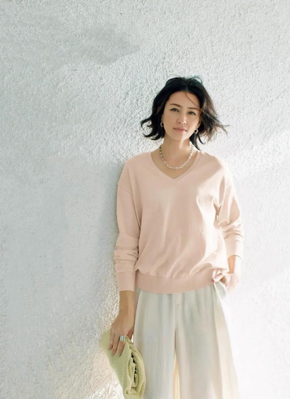 150-155小个子裙子遮肉显瘦,夏季大码遮肉洋气显瘦裤套装