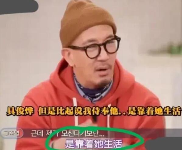 大s刷卡要买的戒指,大s刷卡买戒指多少钱