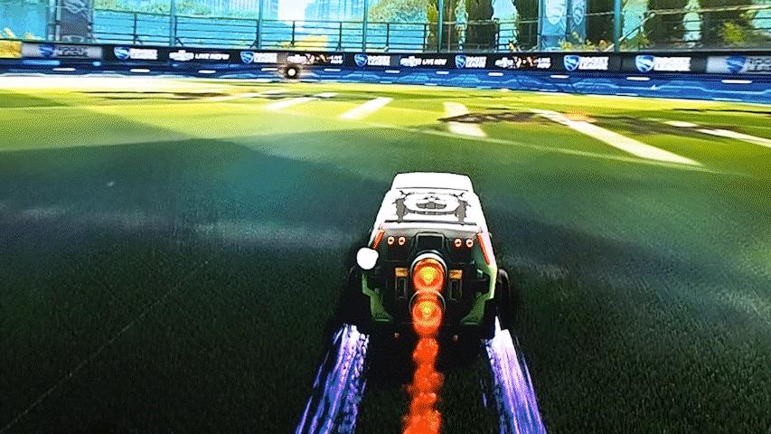 3060和4060哪个更适合设计,设计师用3060的显卡够用吗