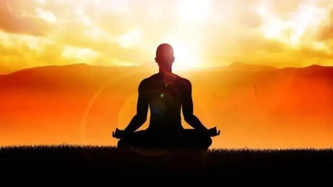 分享期货交易模型指标,分享期货知识大全