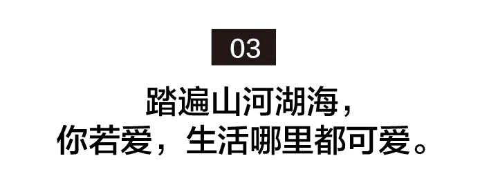 两年前火爆音乐,以前乐队最火的歌