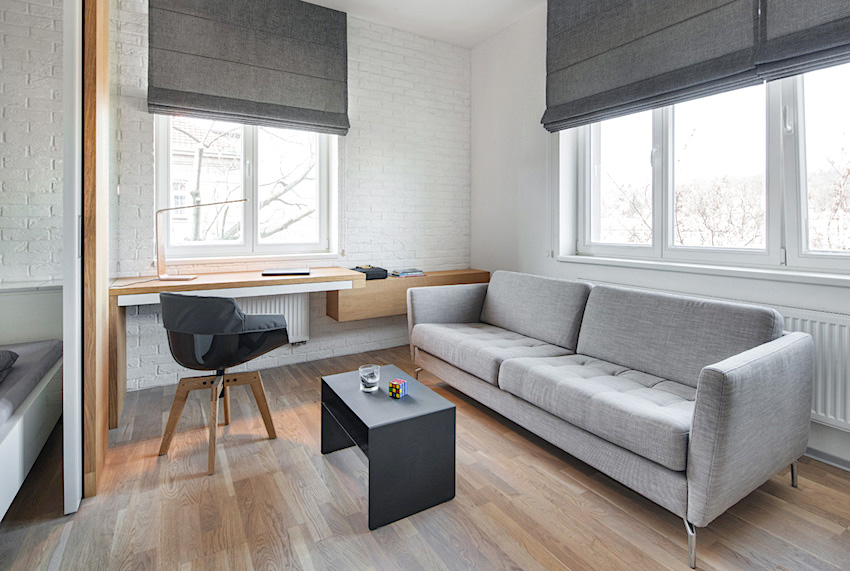 新房装修最终解决甲醛的方法,装修如何快速解决甲醛