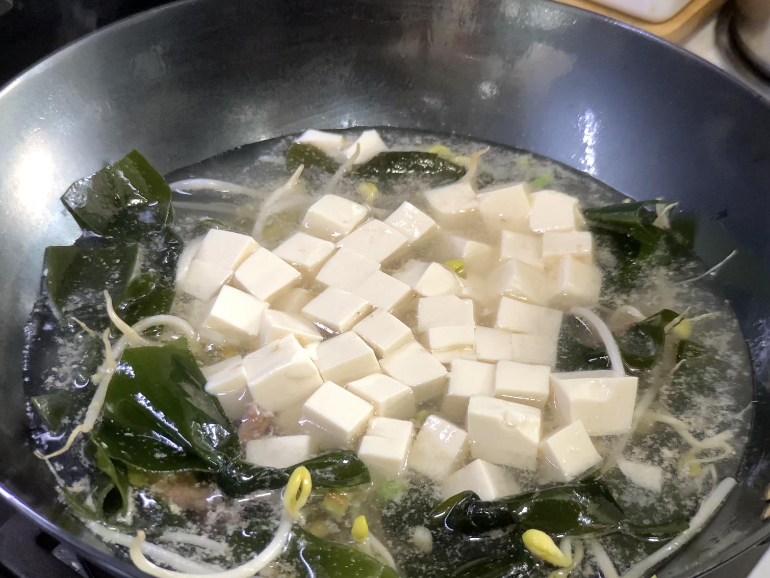 减肥饮食必备的6种高纤维蔬菜,要想减肥就不要吃这几种蔬菜