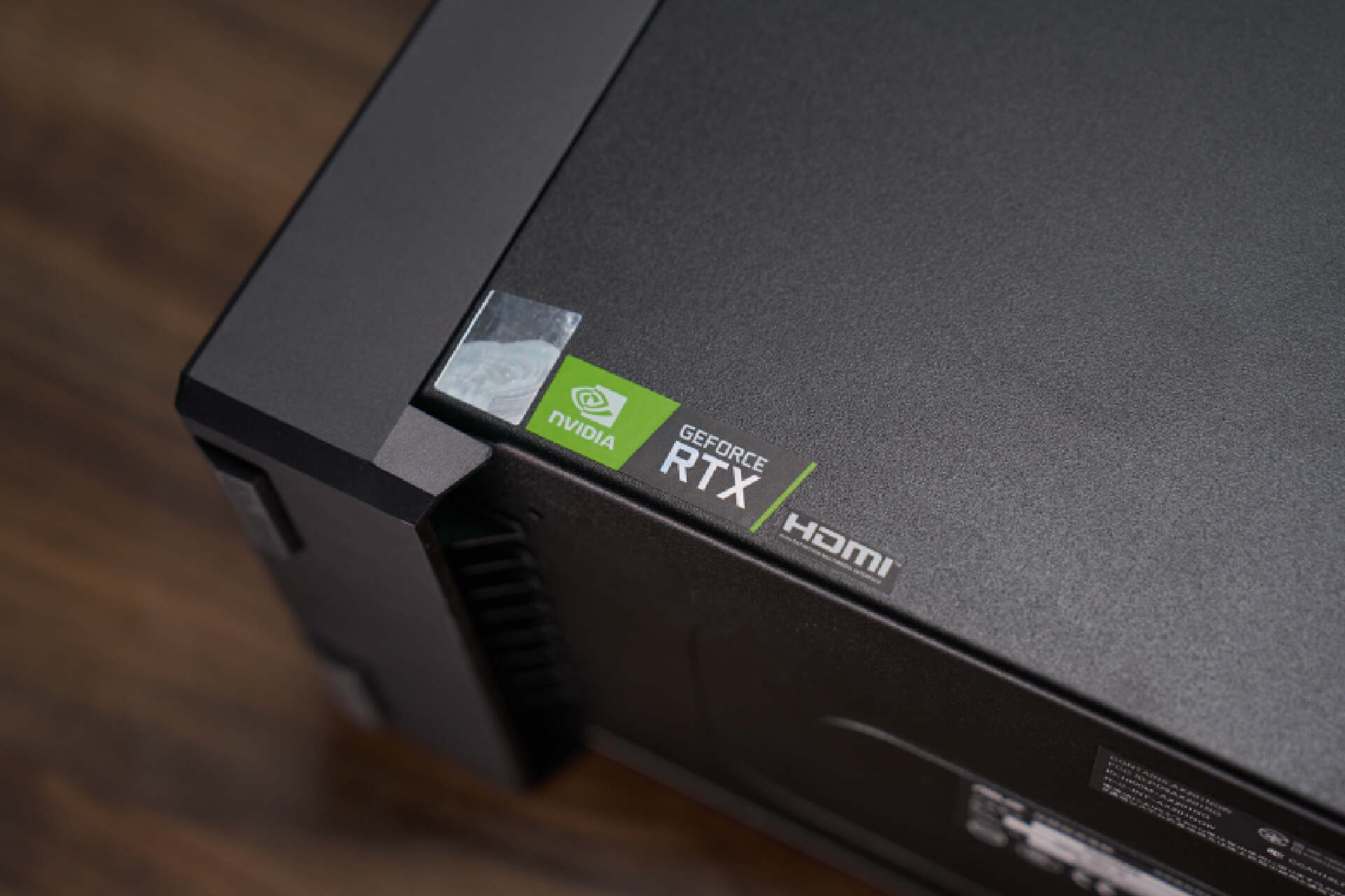 华硕天选x2023台式机改装,华硕天选x2023台式加硬盘