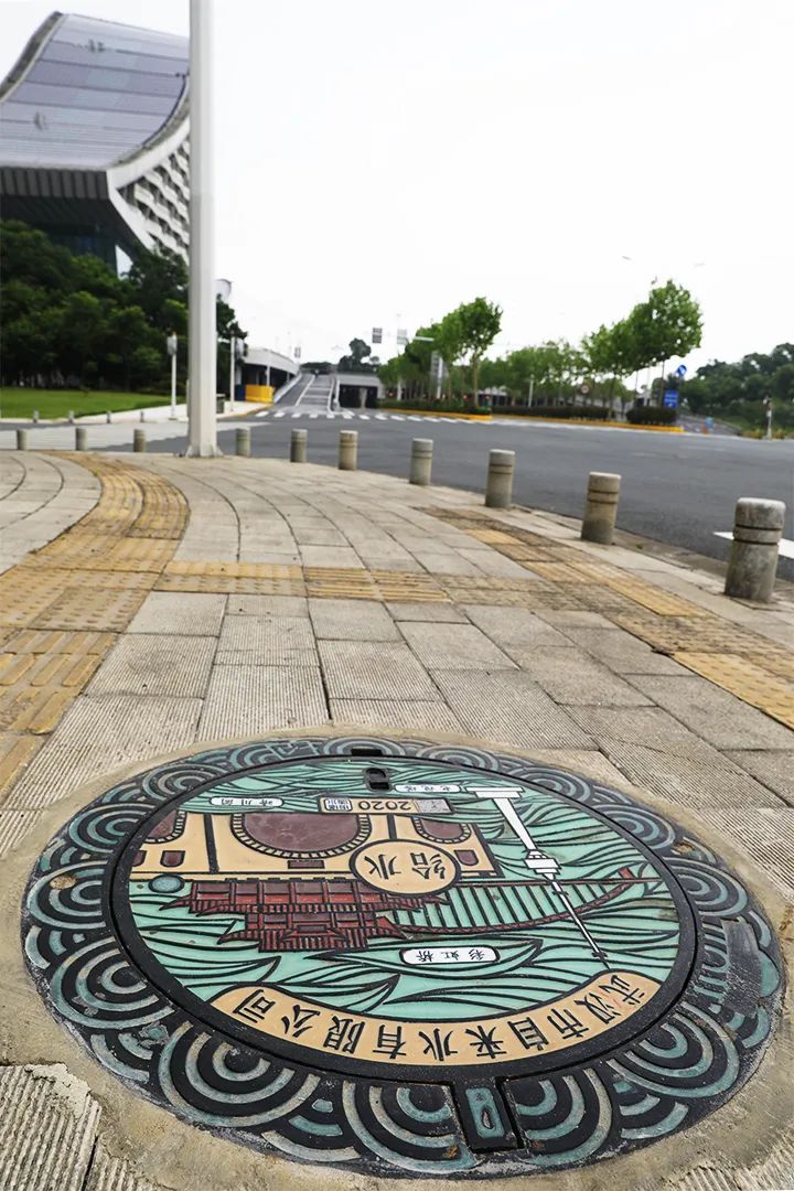 鑱斿悎鍥芥湁鍝簺涓滆タ,鑱斿悎鍥芥湁鍝簺鍙互鎷跨殑涓滆タ