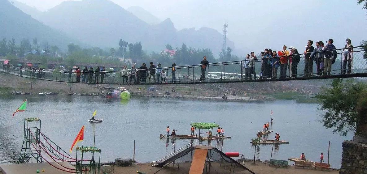 新沂和沭阳的历史,新沂以前属于沭阳吗