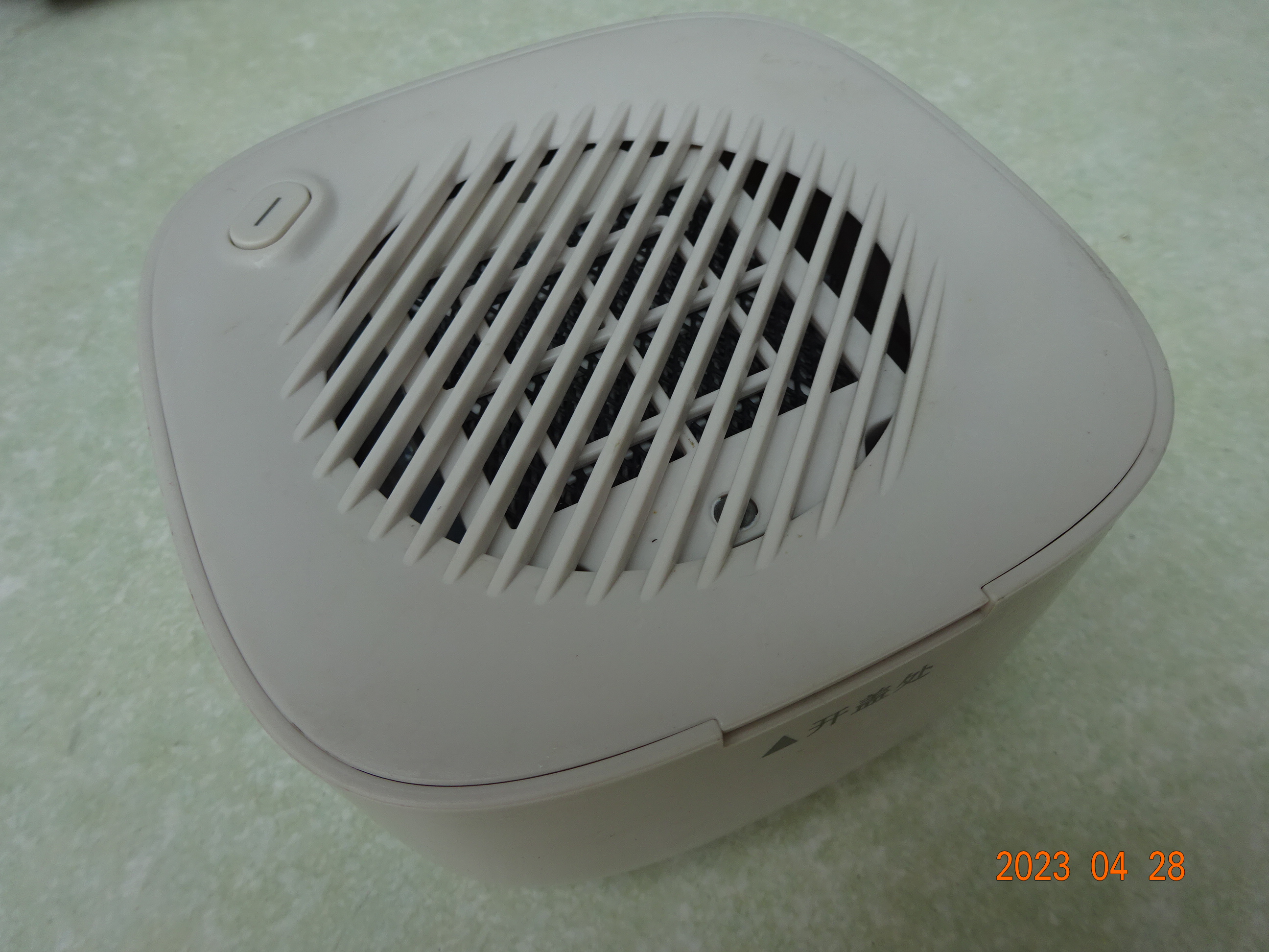 清洗果蔬机的故障与维修,果蔬全自动清洗机