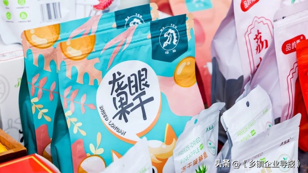 乡村振兴赋能计划人才典型案例,乡村振兴之文化振兴案例