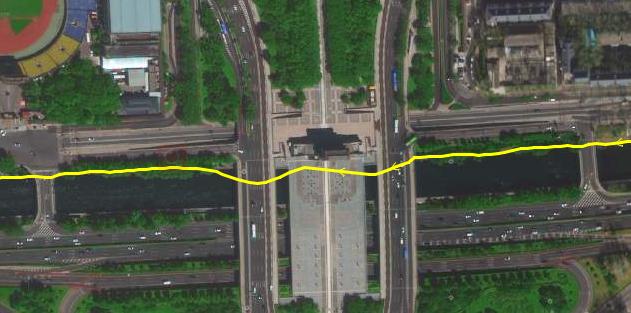 佳明265对比佳明955,佳明955太阳版对比965