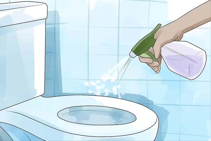 被子让老年人尿了怎么去除尿味,有尿骚味正常还是没有尿骚味正常