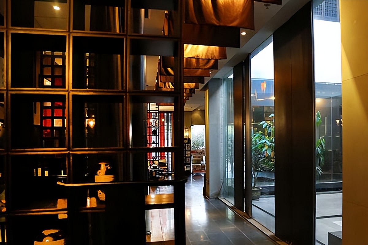 北京食神锅奉行的企业文化,食神餐饮策划设计