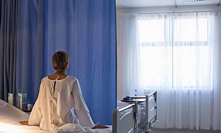 无法进入“石女”女友体验，探究与正常人异同