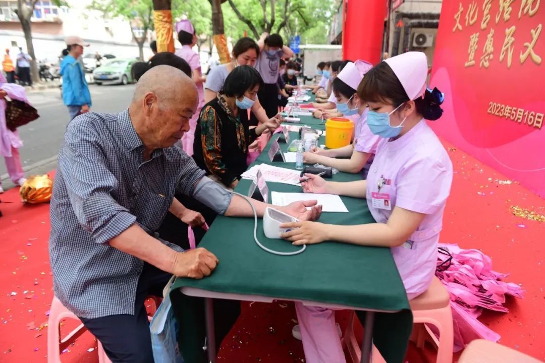 郑州市妇幼保健院搬到哪里,郑州市妇幼保健院