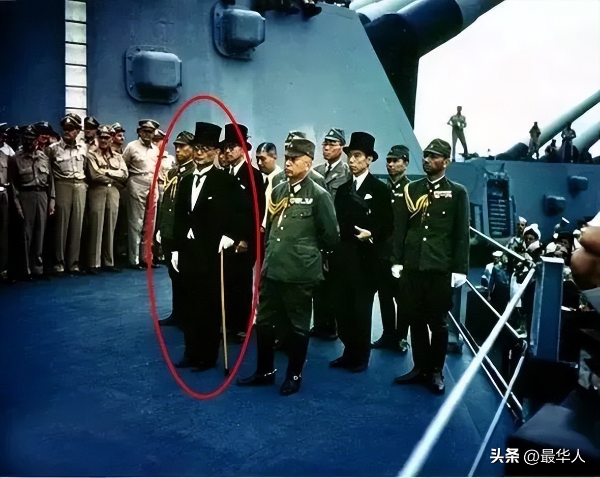 操控总统、玩弄女星、娶三任妻子：这个韩国最狂财阀有多嚣张？