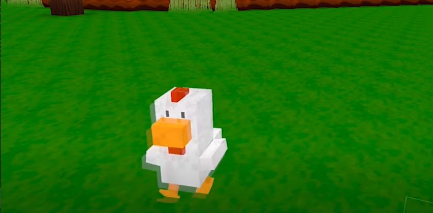 3dmax光域网加载就卡死,3d加载场景卡住不动