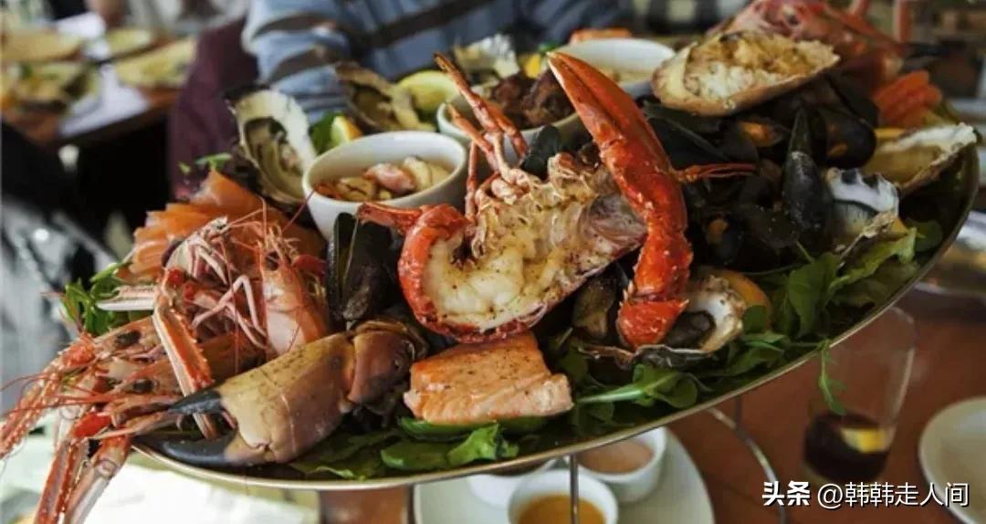 新西兰宛如世界尽头的纯净之地,新西兰一个隐藏的天堂