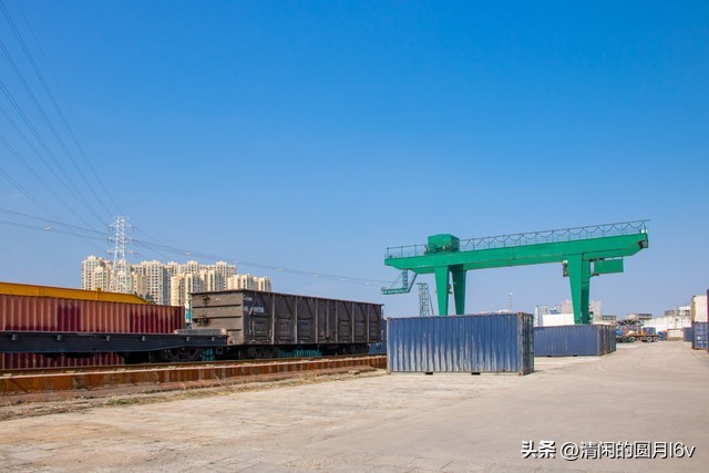 物流管理专业细分专业,大学专业物流管理