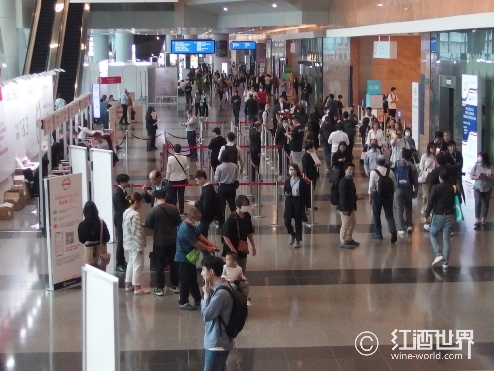 prowine展览2020,prowine展会中国品牌